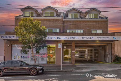 Property photo of 4/25 Cahors Road Padstow NSW 2211