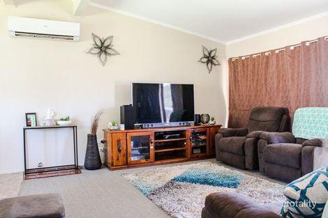 Property photo of 2 Fletcher Street Cobar NSW 2835