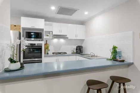 Property photo of 2/19 Elm Street Bayswater VIC 3153