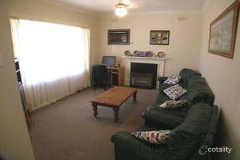 Property photo of 25 Wicklow Avenue Athelstone SA 5076