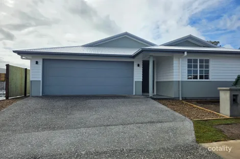 Property photo of 16-18 Logan Parade Logan Reserve QLD 4133