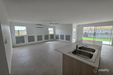 Property photo of 16-18 Logan Parade Logan Reserve QLD 4133
