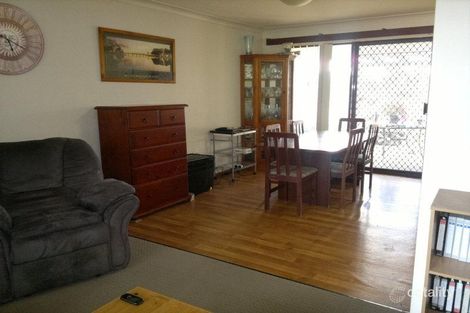 Property photo of 13 Darkins Retreat Parmelia WA 6167