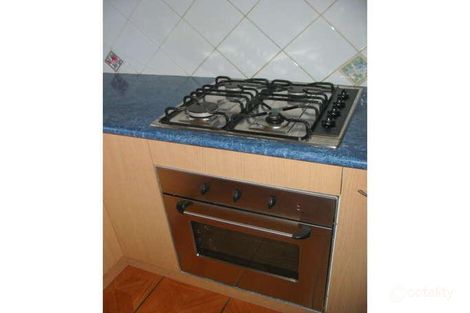 Property photo of 10 Warry Street Gailes QLD 4300