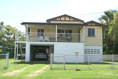 98 Carmody St, Hermit Park, QLD 4812