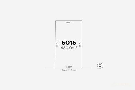 Lot 5015 Sapphire Rd, Kembla Grange, NSW 2526