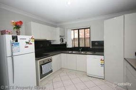 Property photo of 4 Savill Close Forest Lake QLD 4078