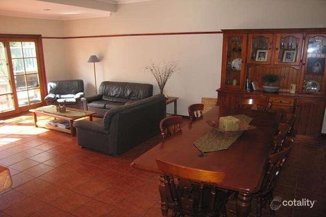 Property photo of 29 Brighton Avenue Panania NSW 2213