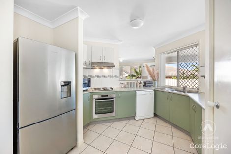 Property photo of 49 Rachel Drive Crestmead QLD 4132