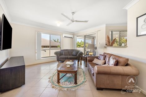 Property photo of 49 Rachel Drive Crestmead QLD 4132