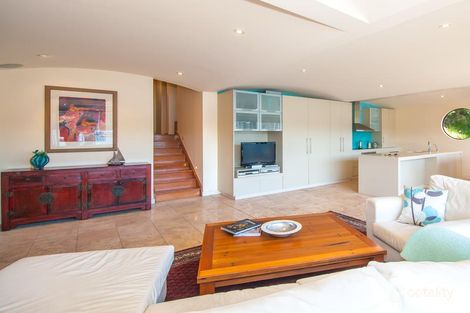 Property photo of 113 Richard Road Scotland Island NSW 2105