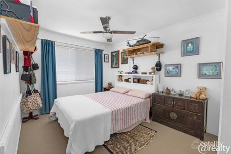 Property photo of 25 Creekside Esplanade Cooloola Cove QLD 4580