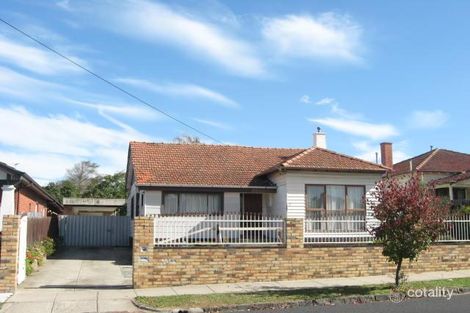 7 Hobart Rd, Murrumbeena, VIC 3163