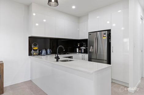 Property photo of 70 Third Avenue Klemzig SA 5087