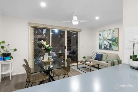 Property photo of 2/19 Elm Street Bayswater VIC 3153