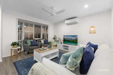 Property photo of 2/19 Elm Street Bayswater VIC 3153