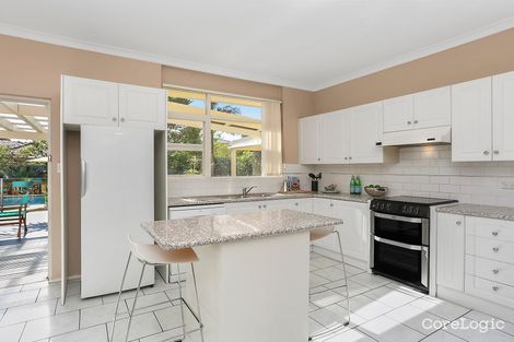 Property photo of 20 Wackett Street Maroubra NSW 2035