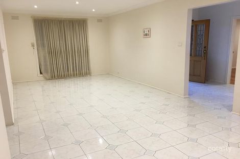 Property photo of 17 Fairmont Street Kings Park VIC 3021