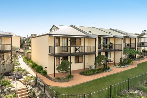 5/2a Chilcote St, North Toowoomba, QLD 4350