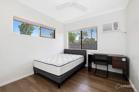 Property photo of 21 Curtin Place Douglas QLD 4814