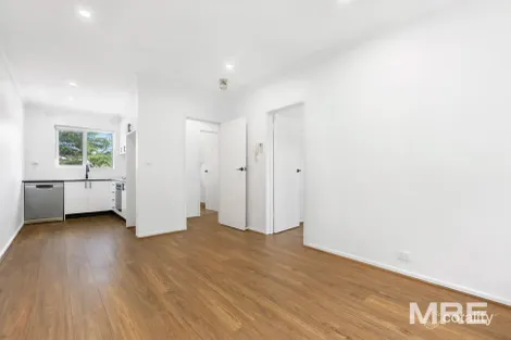 11/125 Kambrook Rd, Caulfield North, VIC 3161