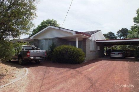 20 Park Rd, Beaufort, VIC 3373