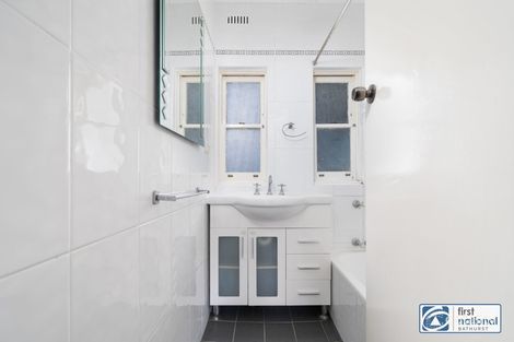 Property photo of 204 Mitre Street West Bathurst NSW 2795