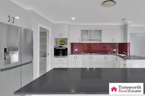 Property photo of 311 Forest Road Moore Creek NSW 2340