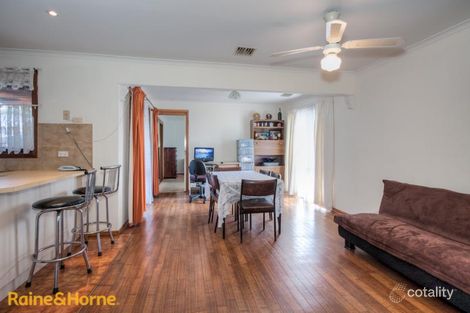 Property photo of 6 Burke Road Sunbury VIC 3429