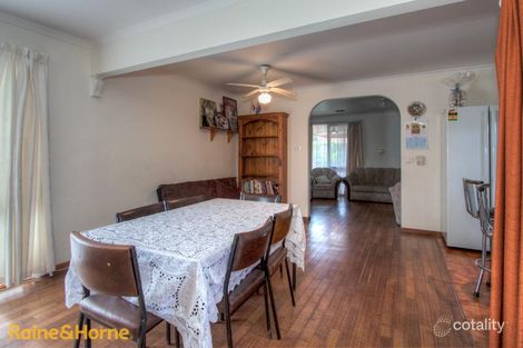 Property photo of 6 Burke Road Sunbury VIC 3429