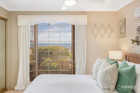 Property photo of 11 Waratah Court Tura Beach NSW 2548