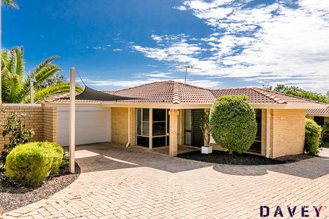 Property photo of 1/46 Drabble Road Scarborough WA 6019