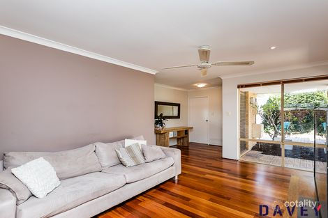 Property photo of 1/46 Drabble Road Scarborough WA 6019
