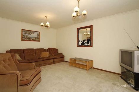 Property photo of 285 States Road Morphett Vale SA 5162