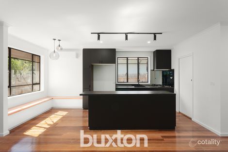 Property photo of 30 Genista Street Frankston South VIC 3199