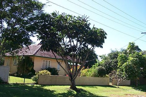 4 Fogarty St, Cleveland, QLD 4163