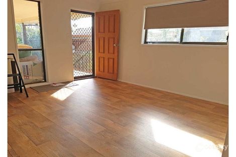 Property photo of 230 Cane Street Redland Bay QLD 4165