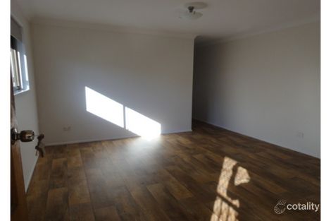 Property photo of 230 Cane Street Redland Bay QLD 4165