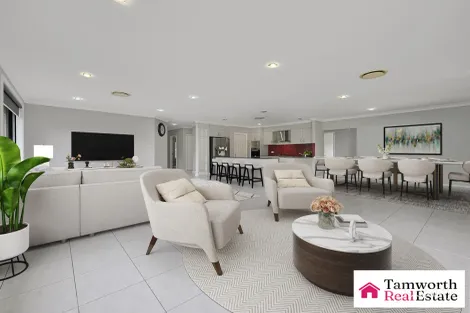 Property photo of 311 Forest Road Moore Creek NSW 2340