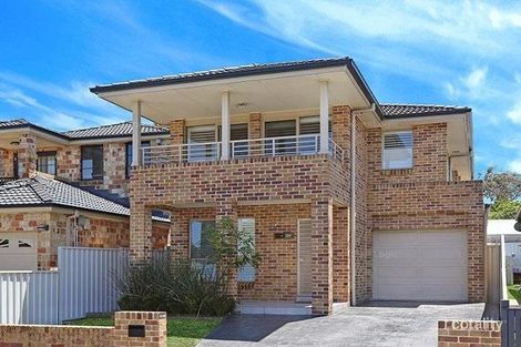 Property photo of 24 Hastings Street Botany NSW 2019