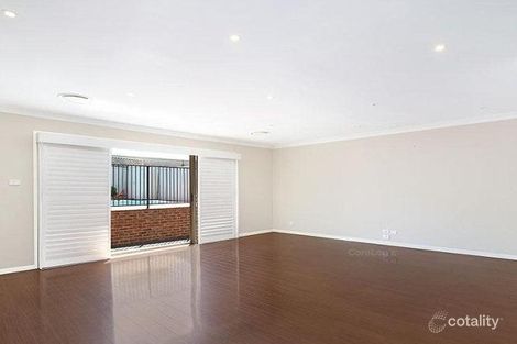 Property photo of 24 Hastings Street Botany NSW 2019