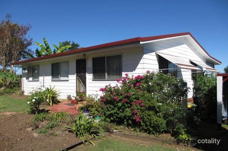 Property photo of 12 Milford Road Dugandan QLD 4310