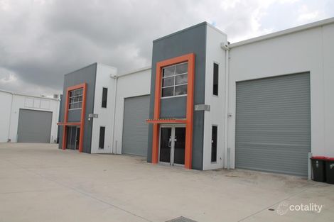 7/149 Bluestone Cct, Seventeen Mile Rocks, QLD 4073