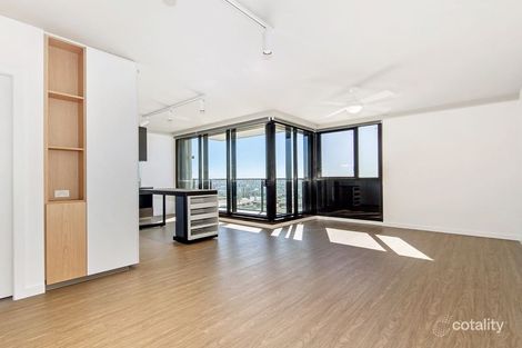 207/36 King St, Bowen Hills, QLD 4006