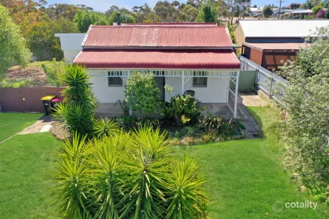16 Doyle St, Stawell, VIC 3380