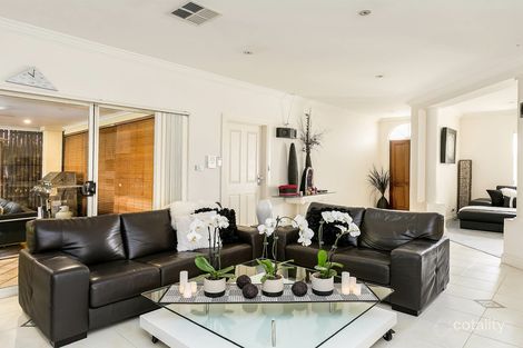 Property photo of 4/360 Military Road Semaphore Park SA 5019