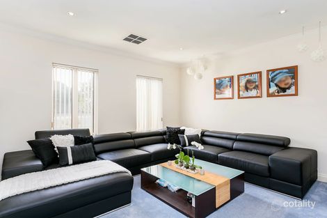 Property photo of 4/360 Military Road Semaphore Park SA 5019