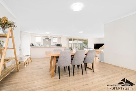 Property photo of 17 Reef Boulevard Drummond Cove WA 6532