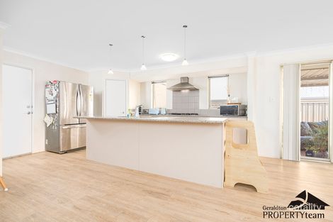Property photo of 17 Reef Boulevard Drummond Cove WA 6532