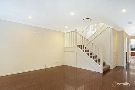 Property photo of 24 Hastings Street Botany NSW 2019